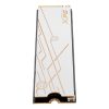 ADATA SSD 2TB - XPG MARS 980 BLADE (3D, M.2 PCI-E Gen 5x4, Olvasás: 14000 MB/s, Írás: 13000 MB/s, PS5 Ready)