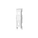 Ajax SMARTBRACKET-DOORP-MAGNET-WH