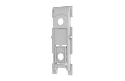 Ajax SMARTBRACKET-DOORPROTECT-WHITE