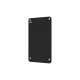 Ajax SMARTBRACKET-KEYPAD-PLUS-BLACK