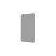 Ajax SMARTBRACKET-KEYPAD-PLUS-WHITE