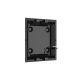 Ajax SMARTBRACKET-MPROTECT-BLACK