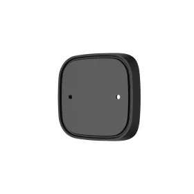 Ajax SMARTBRACKET-STREETSIREN-BLACK