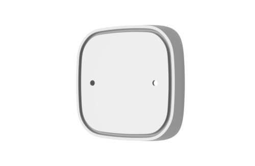 Ajax SMARTBRACKET-STREETSIREN-WHITE