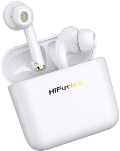 TWS HiFuture SmartPods 2 fehér