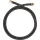 MikroTik SMA MALE TO SMA MALE CABLE 1M