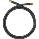 MikroTik SMA MALE TO SMA MALE CABLE 1M