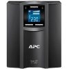 APC Smart-UPS C 1500VA LCD 230V