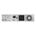 APC Smart-UPS C 2000VA RM 2U LCD 230V
