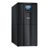 APC Smart-UPS C 3000VA LCD 230V