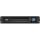 APC Smart-UPS C 3000VA RM 2U LCD 230V