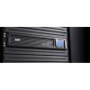 APC Smart-UPS C 3000VA RM 2U LCD 230V