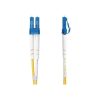 StarTech 30M LC TO LC OS2 FIBER CABLE OS2/UPC/DUPLEX/LSZH