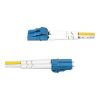 StarTech 30M LC TO LC OS2 FIBER CABLE OS2/UPC/DUPLEX/LSZH