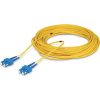 StarTech SMDOS2SCSC30M 30M SC TO SC OS2 FIBER CABLE