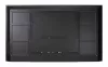 AG Neovo SMQ-4301 43" LED monitor