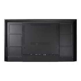 AG Neovo SMQ-4301 43" LED monitor