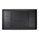 AG Neovo SMQ-4301 43" LED monitor