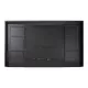 AG Neovo SMQ-4301 43" LED monitor