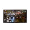 AG Neovo SMQ-4301 43" LED monitor