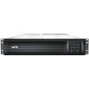 APC Smart-UPS 3000VA RM 2U LCD 230V with SmartConnect