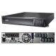 APC Smart-UPS X 1500VA Rack/Tower LCD 230V with Network Card