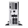 APC Smart-UPS X 2200VA Rack/Tower LCD 200-240V