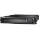 APC Smart-UPS X 2200VA rack UPS szünetmentes tápegység