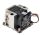 SUPERMICRO 2U Active CPU Heat Sink for LGA 3647