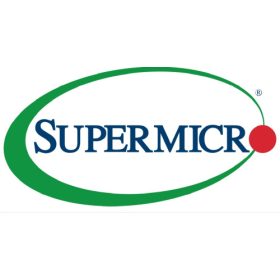   Supermicro 4U Active CPU Heat Sink for AS-3015A-I AM5 UP Workstation