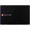 Alcor Snugbook N1431 - 64GB - Windows® 10 Pro + 120GB SSD