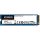 Kingston 2TB NV2 M.2 2280 PCIe 4.0 NVMe SSD, up to 3,500MB/s read, 2,800MB/s write
