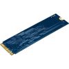 Kingston NV3 1TB PCIe x4 (4.0) M.2 2280 SSD