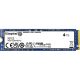 Kingston NV3 4TB PCIe x4 (4.0) M.2 2280 SSD