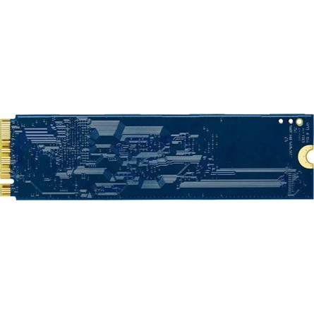Kingston NV3 500GB PCIe x4 (4.0) M.2 2280 SSD