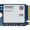 Kingston 1000G NV3 M.2 2230 PCIe 4.0 NVMe SSD