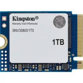 Kingston 1000G NV3 M.2 2230 PCIe 4.0 NVMe SSD