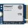 Kingston 1000G NV3 M.2 2230 PCIe 4.0 NVMe SSD