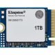 Kingston 1000G NV3 M.2 2230 PCIe 4.0 NVMe SSD