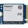 Kingston 2000G NV3 M.2 2230 PCIe 4.0 NVMe SSD
