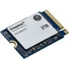 Kingston 2000G NV3 M.2 2230 PCIe 4.0 NVMe SSD