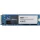 Synology SNV5420 400GB PCIe x4 (3.0) M.2 2280 SSD kék
