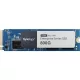 Synology SNV5420 800GB PCIe x4 (3.0) M.2 2280 SSD kék