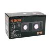 SBOX SPK SBox 2.0 SP-02 hangszóró 6W