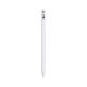 Dux Ducis IPAD Air 2 DUX DUCIS STYLUS érintő ceruza aktív, mágneses + póthegy, FEHÉR Apple Pencil kompatibilis