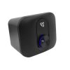 SBOX SPK SBOX 2.0 SP-182 sztereo 2.1 hangszóró 11W