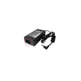 Qnap 90W external power adpator