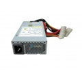 QNAP Power supply for 4 Bay NAS