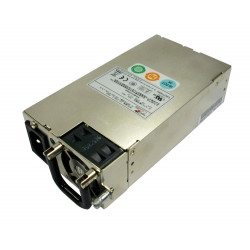 QNAP Power supply unit for 2U, 8 Bay NAS