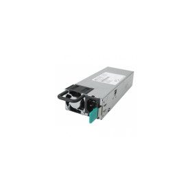 QNAP 500W Power supply unit
